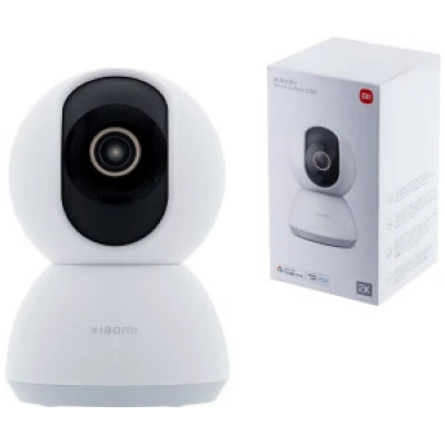 Xiaomi Smart Camera 2K C300 por atacado | Atacadista M2TEC