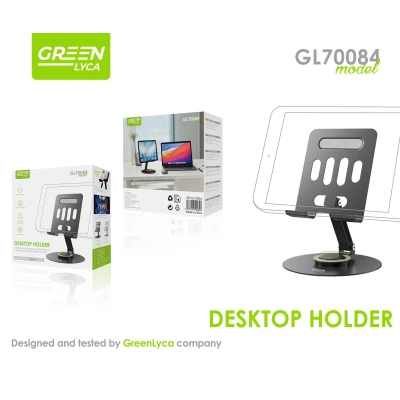 Supports de téléphone portable en gros | M2TEC Grossiste