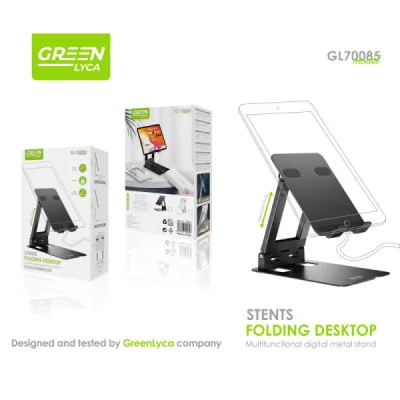 Supports de téléphone portable en gros | M2TEC Grossiste