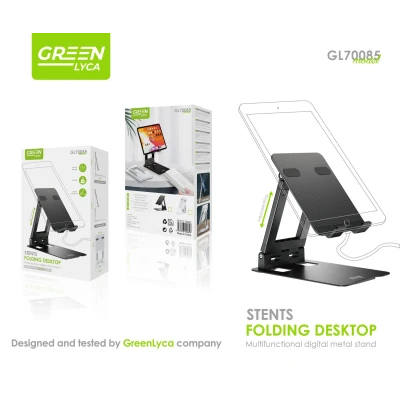 Soporte M2TEC Mayorista