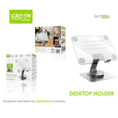 Wholesale Mobile Phone Mounts | M2TEC Wholesaler