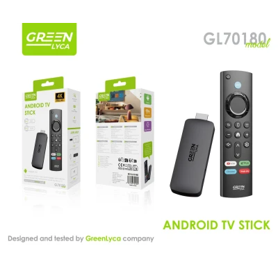 Imagen M2TEC Mayorista