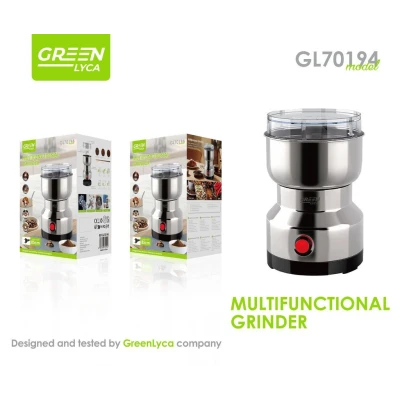 Wholesale Grinder | M2TEC Wholesale