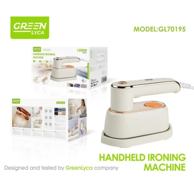 Wholesale Steam Irons | M2TEC Wholesaler
