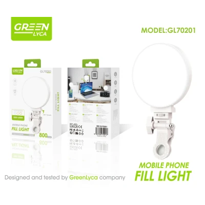 Lâmpadas para celular no atacado | Atacadista M2TEC