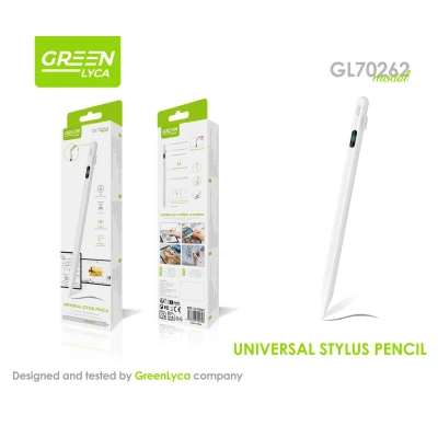 Caneta Stylus Universal por atacado | Atacadista M2TEC