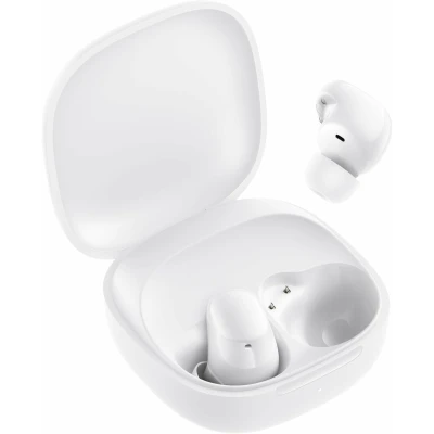 Vente en gros d'écouteurs Bluetooth Xiaomi Redmi Buds 6 Play | M2TEC...