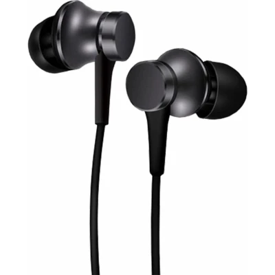 fones de ouvido Xiaomi ZBW4354TY Negros | Maiorista M2TEC