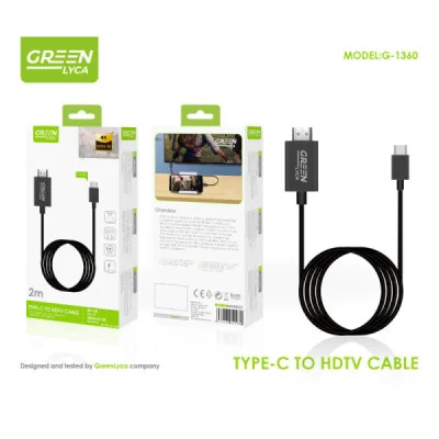 Cables de Vídeo M2TEC Mayorista