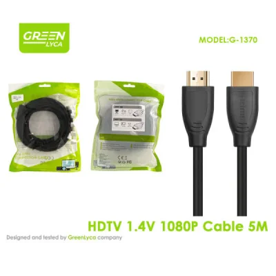 Cables de Vídeo M2TEC Mayorista