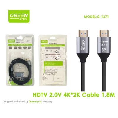 Cables de Vídeo M2TEC Mayorista