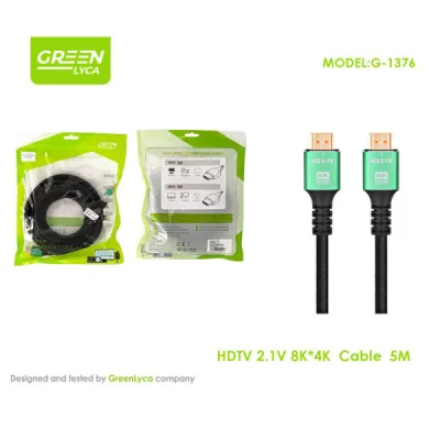 Cables Vídeos M2TEC Mayorista