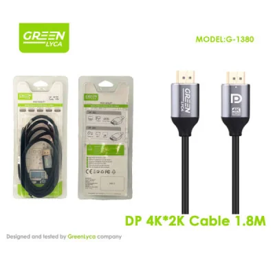 Cables Vídeos M2TEC Mayorista