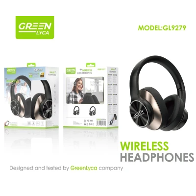 Casques de moto Bluetooth en gros | M2TEC Grossiste
