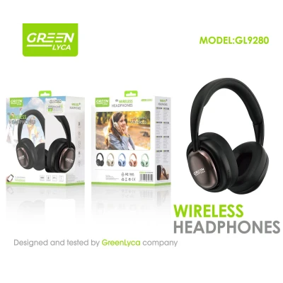 Casques de moto Bluetooth en gros | M2TEC Grossiste