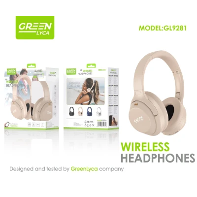 Casques de moto Bluetooth en gros | M2TEC Grossiste