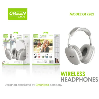 Casques Bluetooth en gros | M2TEC, grossiste