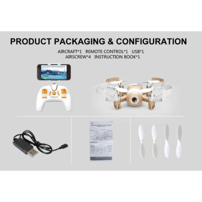 DRONE wholesale | M2TEC