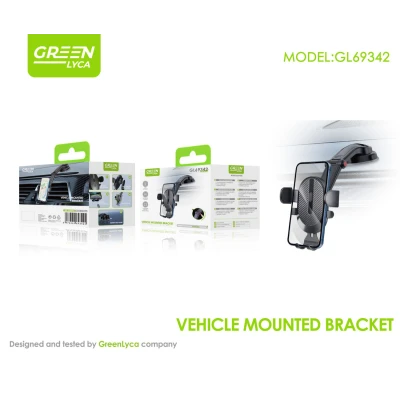 Wholesale Car Mount for Mobile Phones | M2TEC Wholesaler