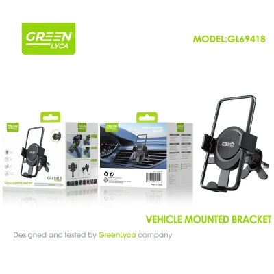 Wholesale HM-Z58 Mobile Phone Holder | M2TEC Wholesaler