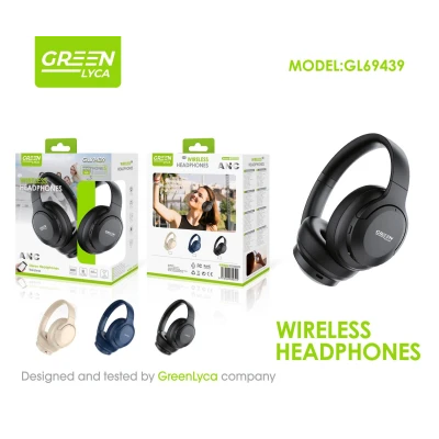 Wholesale Bluetooth Helmets | M2TEC Wholesaler