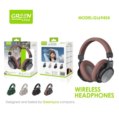 Wholesale Bluetooth Motorcycle Helmet | M2TEC Wholesaler