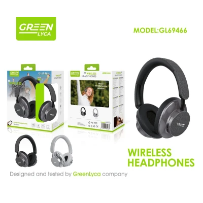 Évêques sans fil GreenLyca GL69466 Grossiste M2TEC