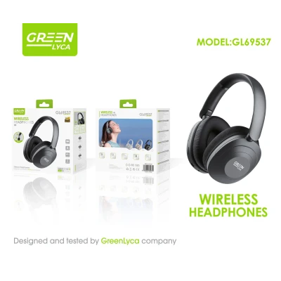 LS-252 Bluetooth Helmet Wholesale | M2TEC Wholesaler