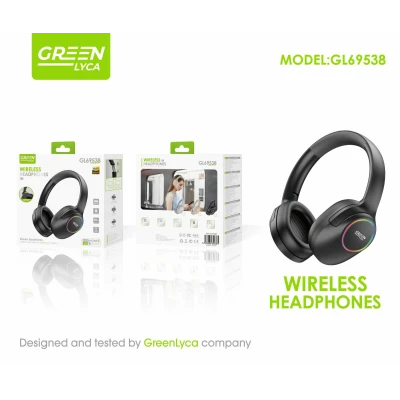 Capacete Bluetooth LS-251 por atacado | Atacadista M2TEC