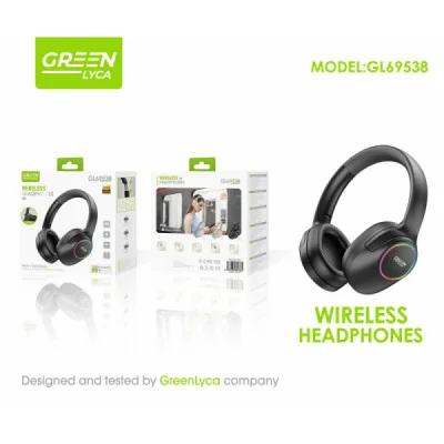 CASCO BLUETOOTH LS-251