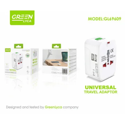 Wholesale Adapter | M2TEC Wholesaler