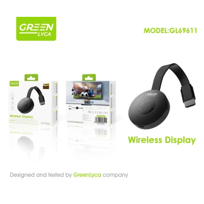 Wholesale Wireless Displays | M2TEC Wholesaler