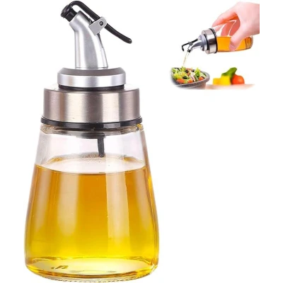 Dispensador de AceiteCocina