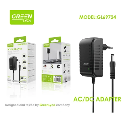 Adaptador para barbeador de 8 cabeças no atacado | M2TEC Atacado...