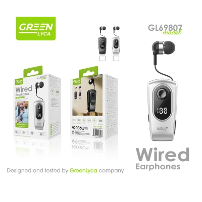 Casques Bluetooth en gros | M2TEC Grossiste