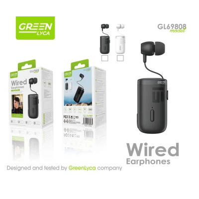 Casques Bluetooth en gros | M2TEC Grossiste