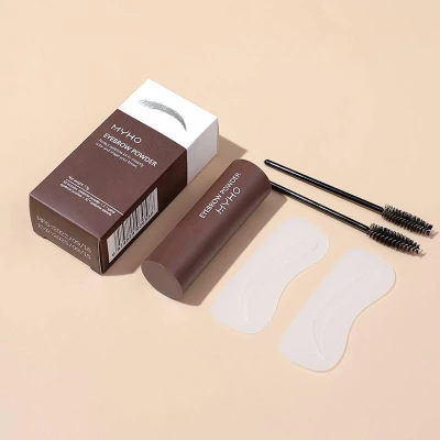 Correcteur de sourcils en gros | M2TEC Grossiste