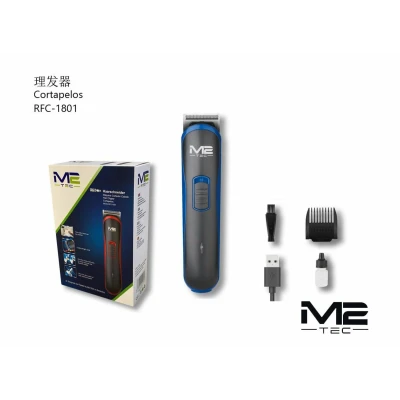 Vente en gros de tondeuses à cheveux | M2TEC Grossiste