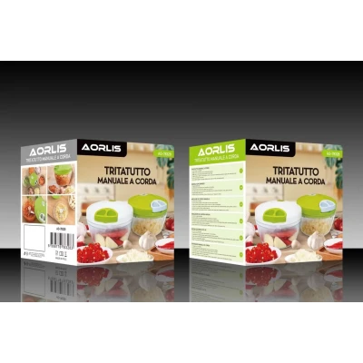 Hachoirs à viande en gros | M2TEC Vente en gros