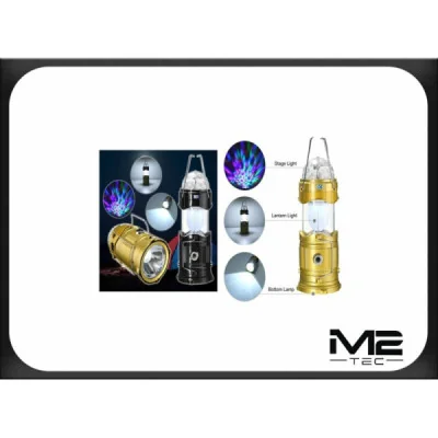 SH-5801 Lamp Wholesale | M2TEC Wholesaler