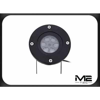 Refletores LED por atacado | Atacadista M2TEC