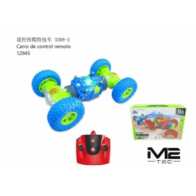 Toy Car 3388-2 Wholesale | M2TEC Wholesaler