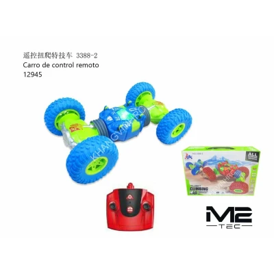 Voiture miniature 3388-2 en gros | Grossiste M2TEC
