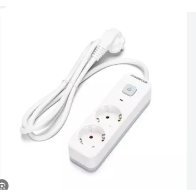 Interrupteur électrique à 3 positions, 1,5 mètre (optimisé pour le référencement naturel)...