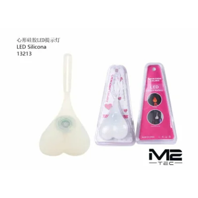 Wholesale LED Bicycle Lights | M2TEC Wholesaler