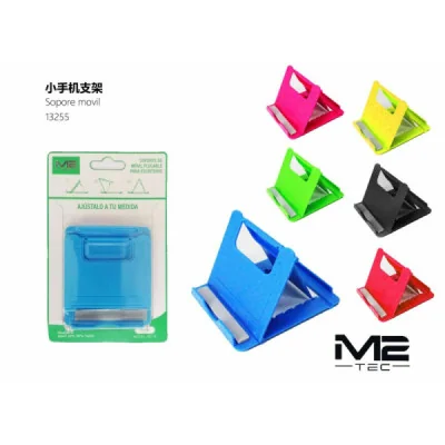 Soporte Móvil al por mayor | M2TEC Mayorista