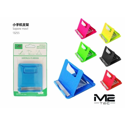 Suportes para celular no atacado | Atacadista M2TEC