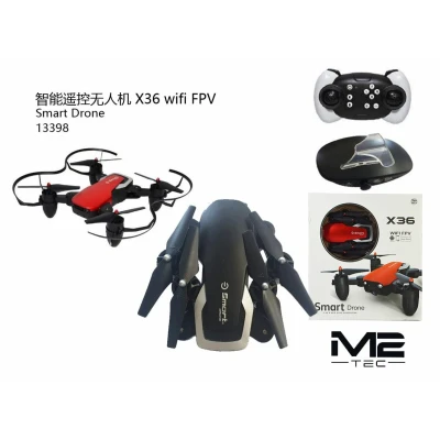Dron X36 %category-name%