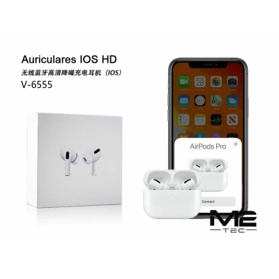 Wholesale Headphones | M2TEC Wholesaler