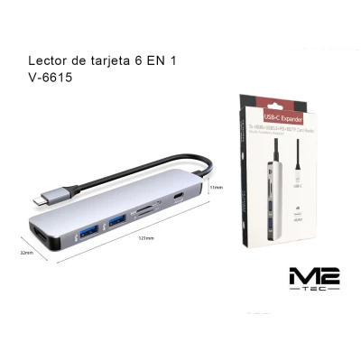 Vente en gros d'extensions USB-C | M2TEC, grossiste